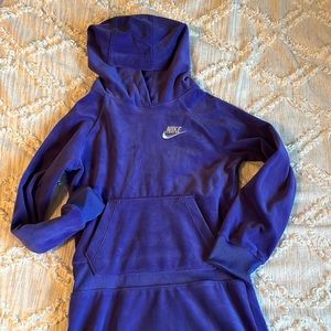 Super soft Nike dress